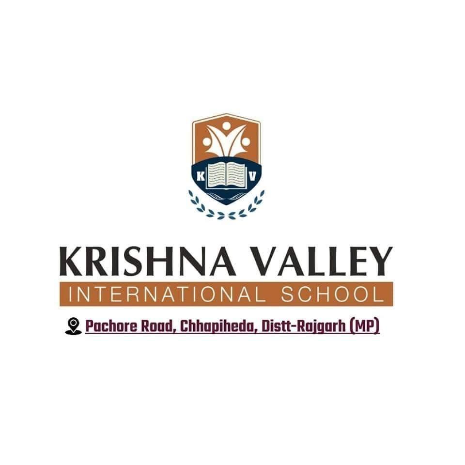 PGT Commerce (Accountancy / Economics) Teacher