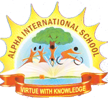 PGT Mathematics Teacher