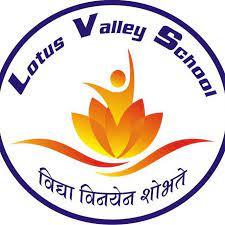 Lotus Valley School