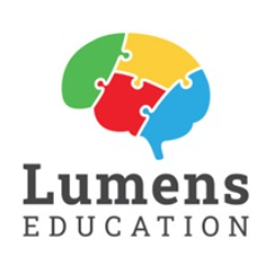 JEE Mathematics Faculty