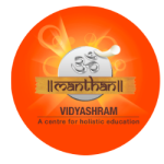 Manthan Vidyashram, Chennai, Tamil Nadu