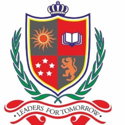 Higher Secondary Commerce Teacher