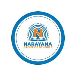 Narayana group of education