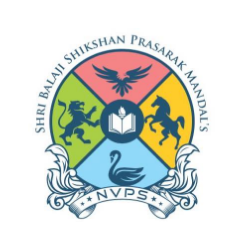 PET - Physical Education