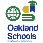 Kindergarten Teacher (Nursery / LKG / UKG)