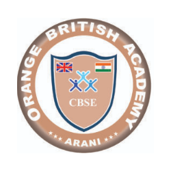Primary Hindi Teacher