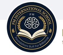 PM International School