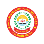 Prof. Santosh Mittal School