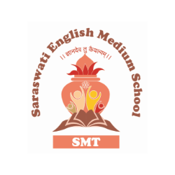SMT's Saraswati English Medium School