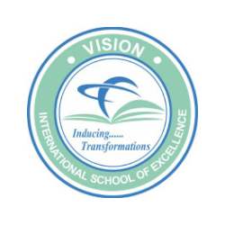 Vision International School of Excellence