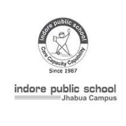 INDORE PUBLIC SCHOOL – SANWER CAMPUS