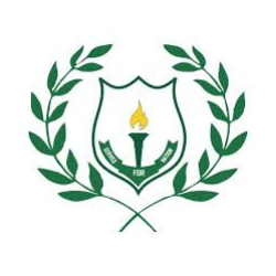 International Delhi Public School