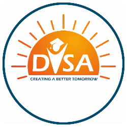 THE DESHMUKH INTERNATIONAL SCHOOL