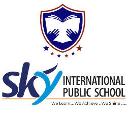 Sky International public school Yavatmal