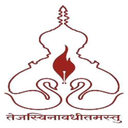 The Manik Public School