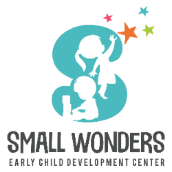 Small Wonders Preschool