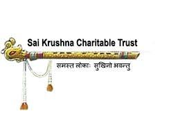 Lab Assistant Cum Incharge