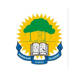 PRT / TGT Mathematics Teacher