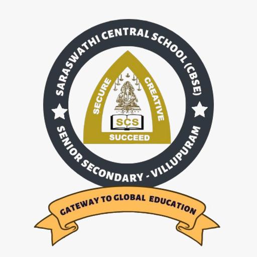 English and Social Science Teacher for Grade 10th