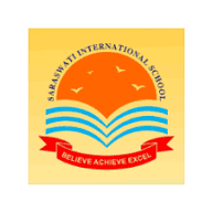 PGT Physics / Chemistry / Mathematics Teacher