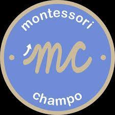 School of Montessori Champo, Namakkal, Tamil Nadu