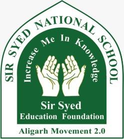 Special Education Teacher