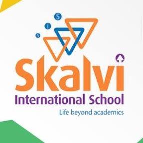 Primary Maths Teacher