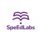 Speedlabs