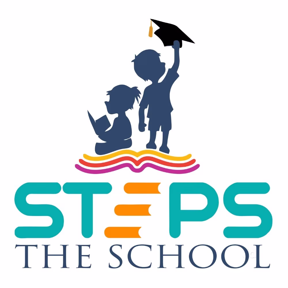 Teachers for CBSE School (All Subjects)