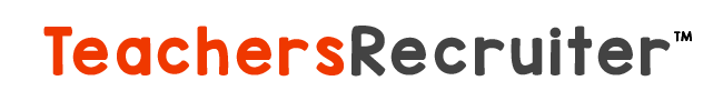 Teachers Recruiter