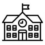 Kindergarten Teacher