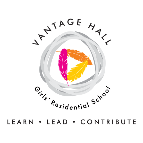 Vantage Hall Girls’ Boarding School