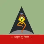 Vidyodaya International School