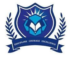 Vijay group of institutions